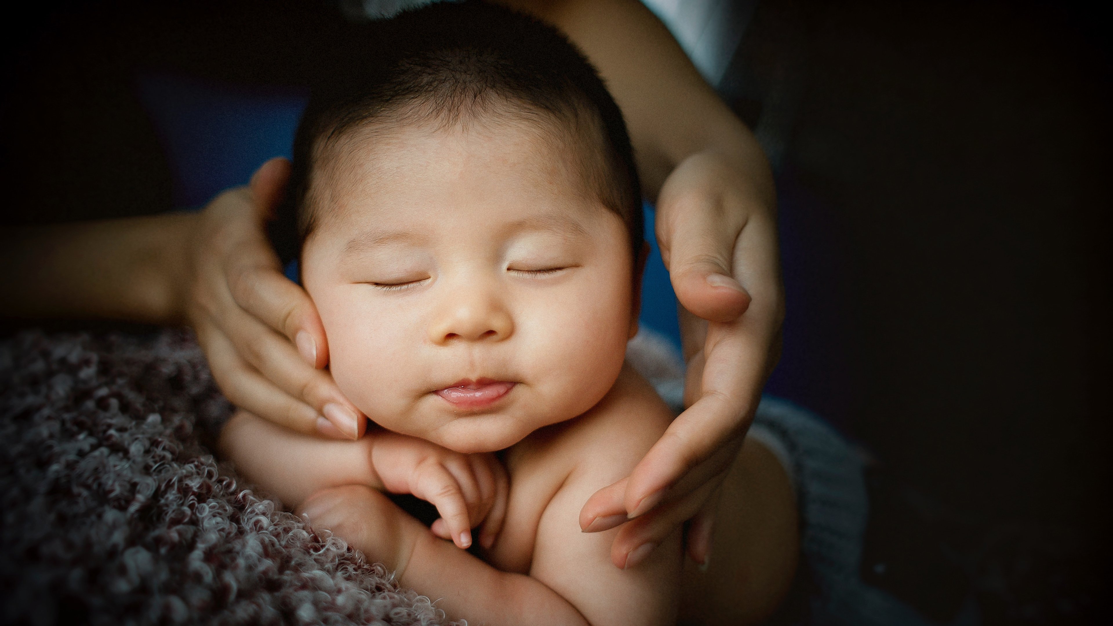 福州助孕公司机构试管婴儿为什么成功率低